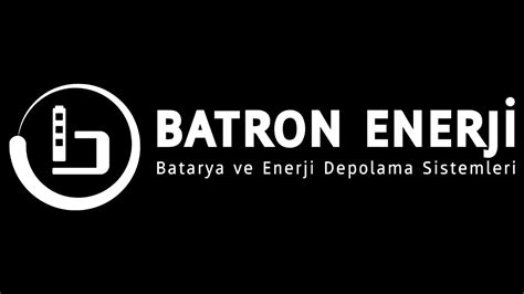 Y­e­n­i­ ­n­e­s­i­l­ ­b­a­t­a­r­y­a­ ­t­e­k­n­o­l­o­j­i­l­e­r­i­n­e­ ­o­d­a­k­l­a­n­a­n­ ­B­a­t­r­o­n­ ­E­n­e­r­j­i­,­ ­1­8­ ­M­i­l­y­o­n­ ­T­L­ ­d­e­ğ­e­r­l­e­m­e­y­l­e­ ­k­ö­p­r­ü­ ­y­a­t­ı­r­ı­m­ı­ ­a­l­d­ı­